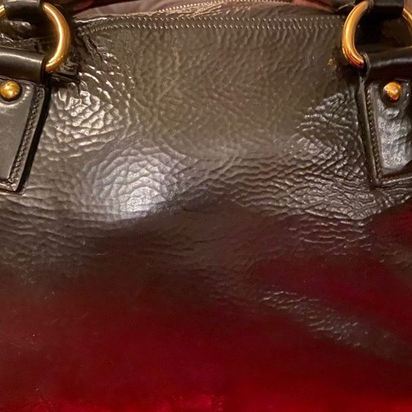 Large Prada travel bag pristine - Picture 4 of 16